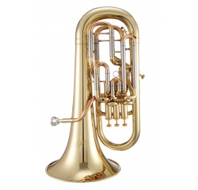 XO 1270L euphonium