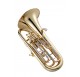 XO 1270L euphonium