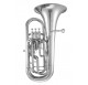 XO 1270SS euphonium