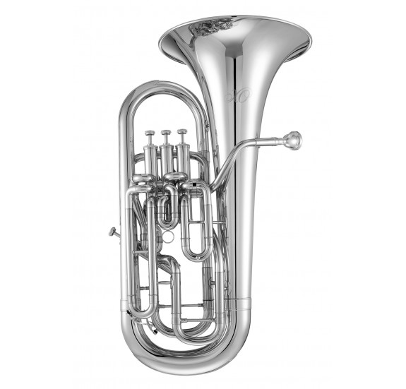 XO 1270SS euphonium