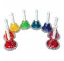 Percussion Plus Combi hand bell individual note