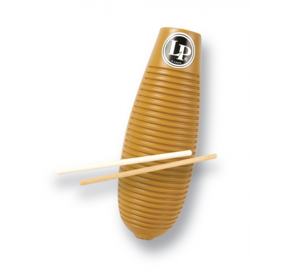 Latin Percussion Super güiro