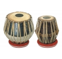 Indian tabla