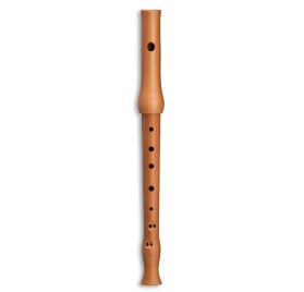 Mollenhauer 8100 Picco flute germán