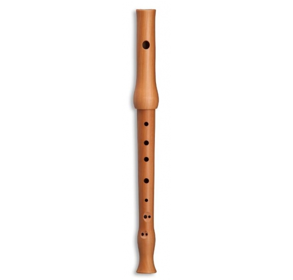 Mollenhauer 8100 Picco flute