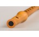 Mollenhauer 8100 Picco flute