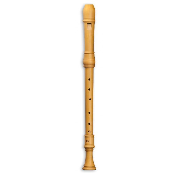 Mollenhauer 5422 Denner tenor furulya