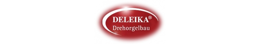 Deleika