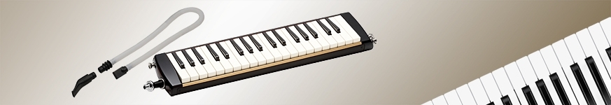 Melodica