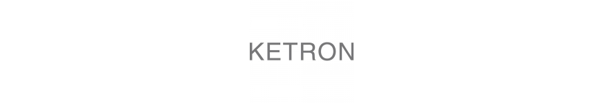 Ketron synthesizers