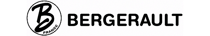 Bergerault Tubular Bells