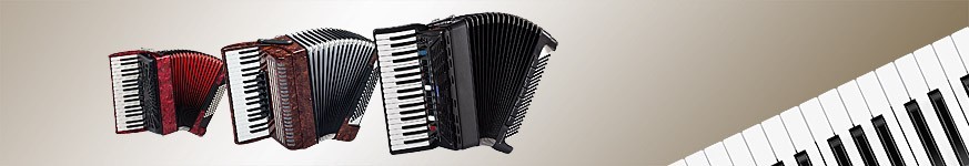 Accordion