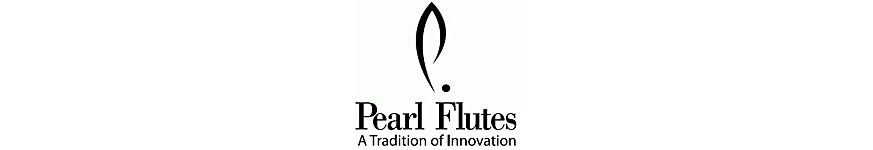 Pearl flute