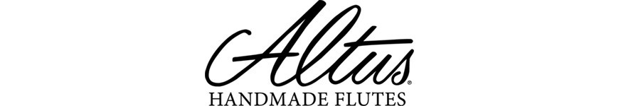 Altus flute