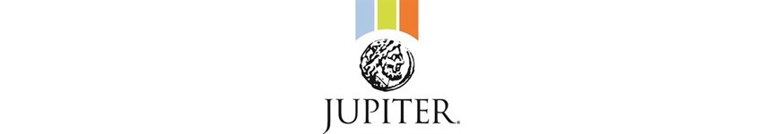 Jupiter klarinétok