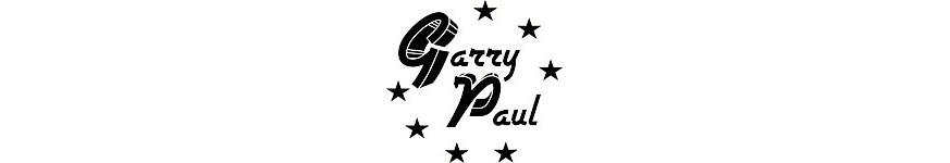 Garry Paul bassoon