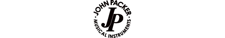 John Packer flugel horn