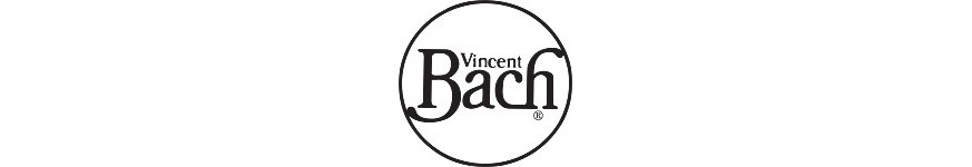 Bach harsonák