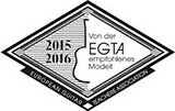 EGTA-Logo-2015.jpg