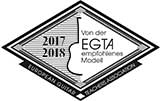 EGTA-Logo-2017.jpg